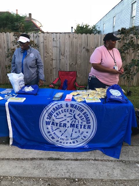 Climana Neighborhood Association